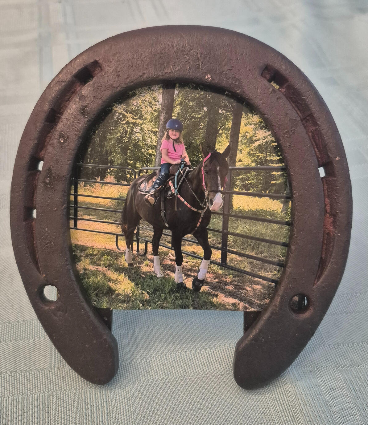 Picture Frame (front)